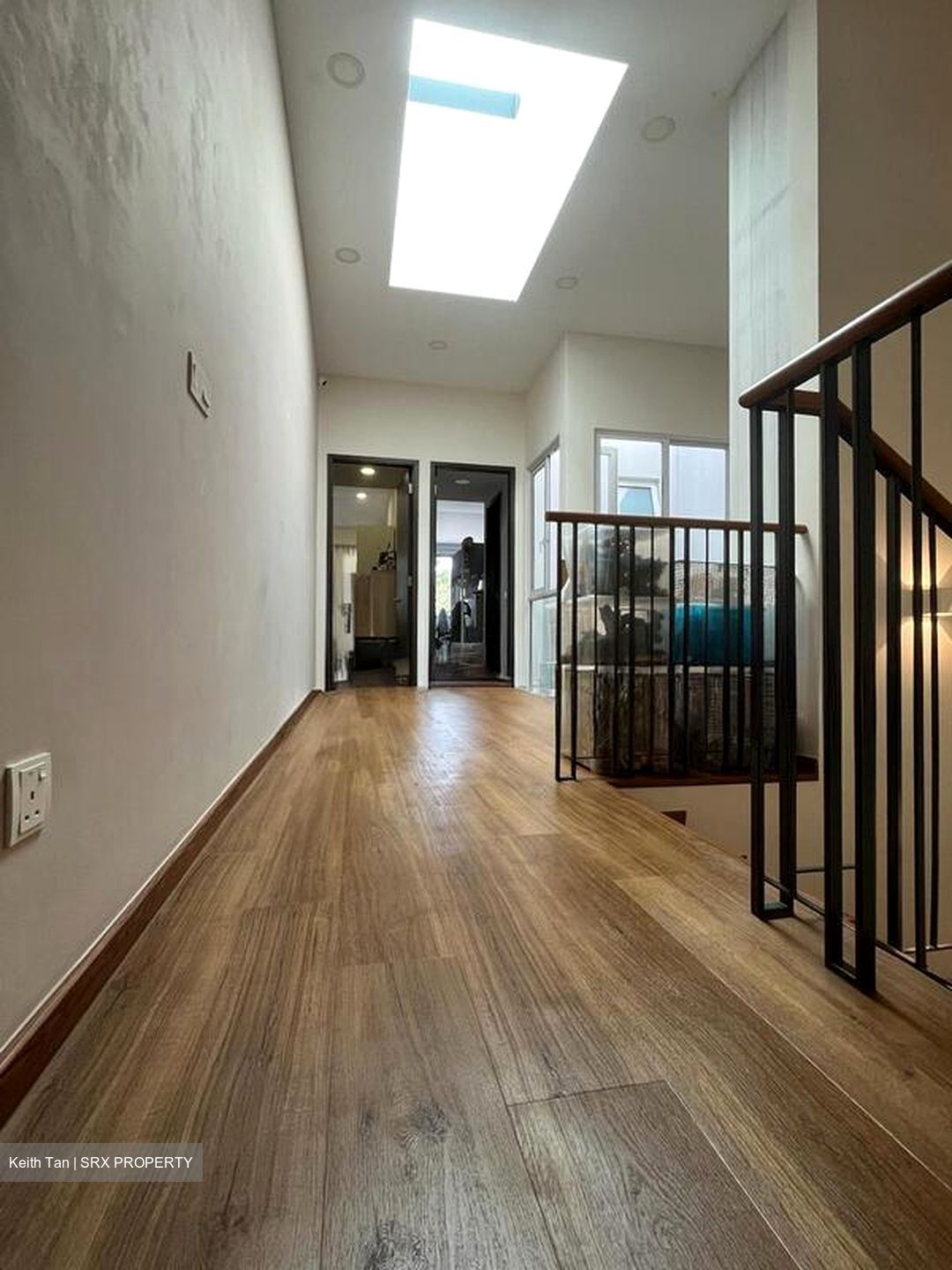 Fernvale Lane (D28), Terrace #500106211